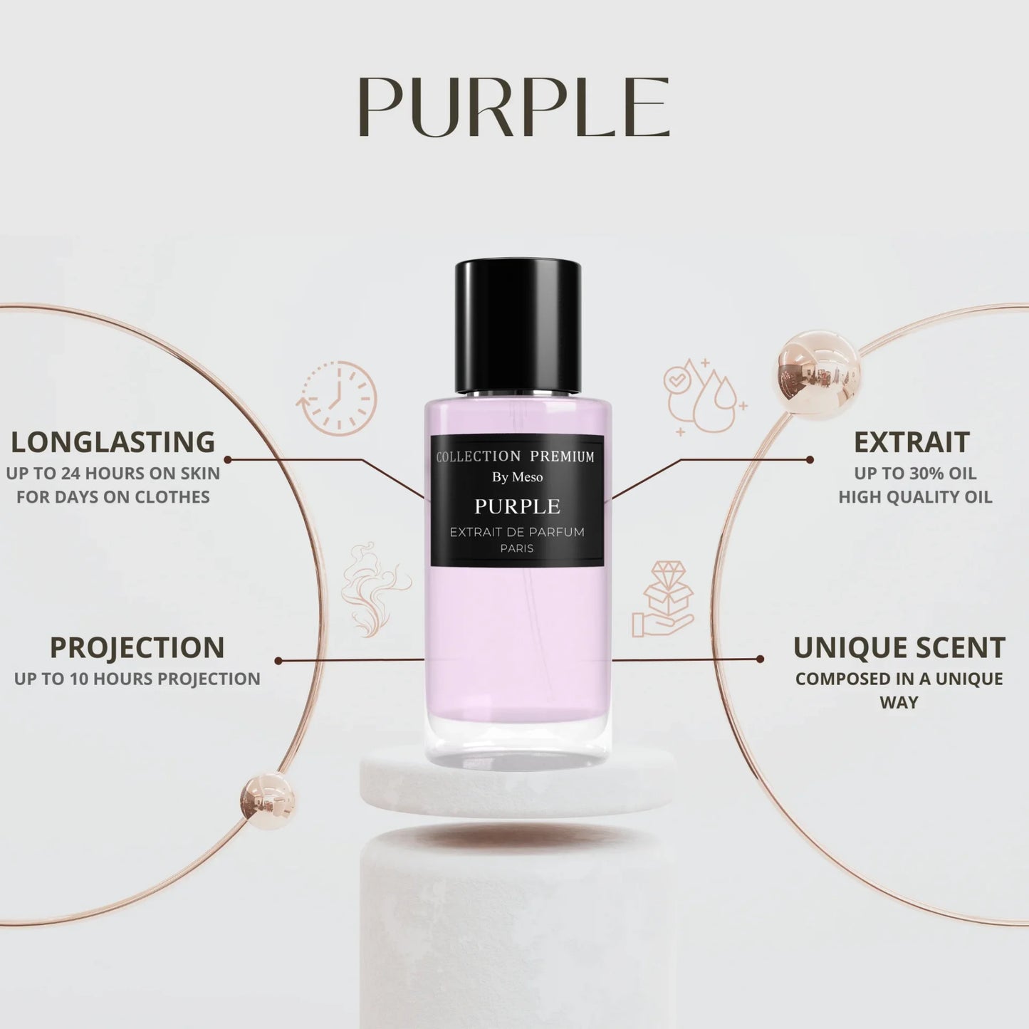 Purple (Xjeroff Accento)