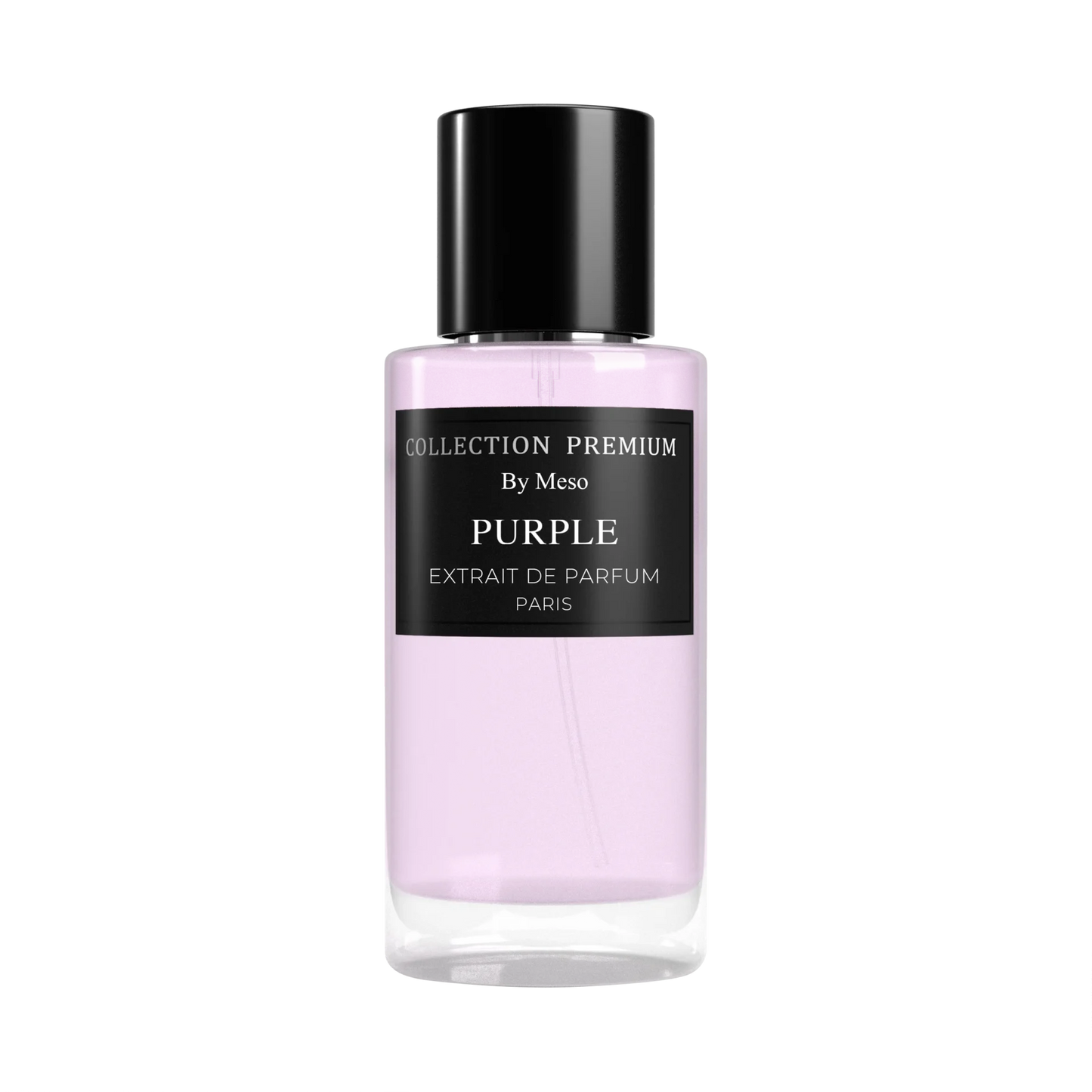 Purple (Xjeroff Accento)