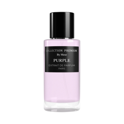 Purple (Xjeroff Accento)